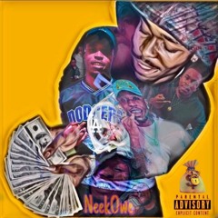 The Outro (Prod. by Verrsaucy x Lethal)