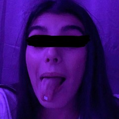 Too Dam Lethal (R!CE Lethal & R!CE Dam)