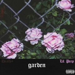 Lil PEEP - Garden (PEEP ONLY - EXTENDED)