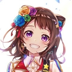 Nightcore - The Voices (DREAMEATER & Sarah de Warren)