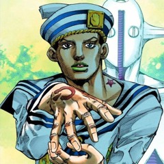 [Secret Asgore] Morioh Sewers