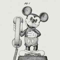 СК19 сценка задовбана з музичкоу  Richard D. James