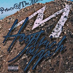 PrinceOfTheMurda