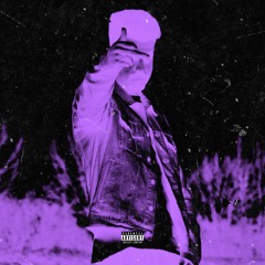 ANDALE [prod. fantom]