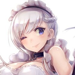 Nightcore - Heaven (Romen Jewels ft. Aloura)