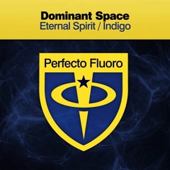 Dominant Space - Eternal Spirit(Original Mix)
