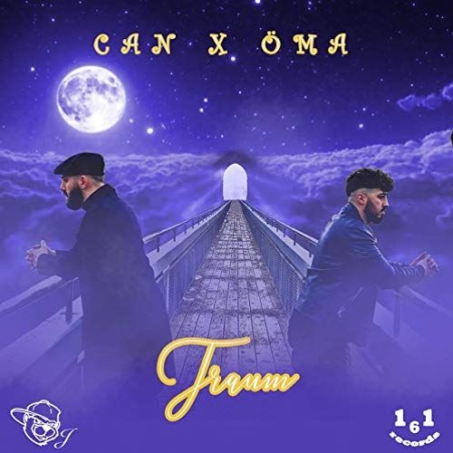 Traum - can x öma