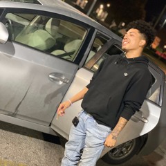 Kobe - Somethin From Me