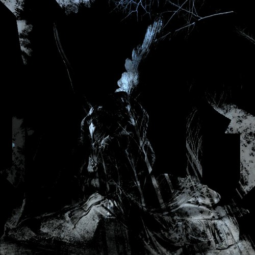Mephostophiles - Sakura Remixes