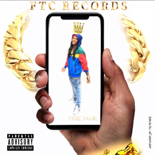 Fellsmere City Anthem