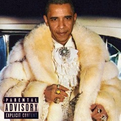Dope Game Grads (PROD. By Nastav)