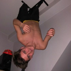 Trap session (ft. EchoHere)