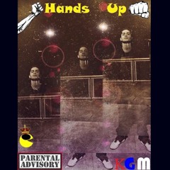 Hands Up