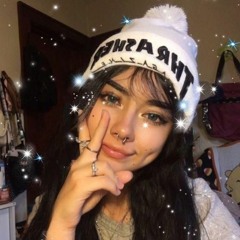 Nevi - What She Rockin!