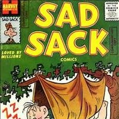 Like This (prod.hkfiftyone)