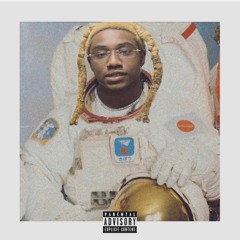 BALLMAINE - Saturn