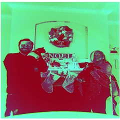 Good King Wenceslas (Trap Remix)