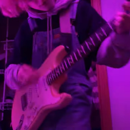 (Scruffpuppie cover) - i killed arbor day for you - panucci's pizza