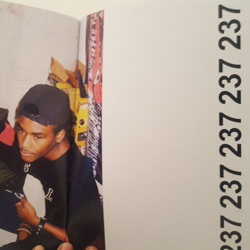 Wish List ft Cloutgod Duggie [Prod. Finch Fetti]