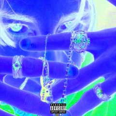 FUCK APACHE [PROD. PULSE]
