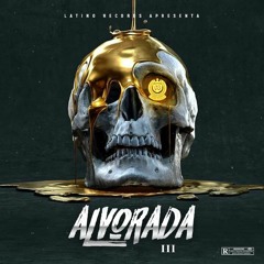 Paulelson X Wilson X Ivan Djei - Wowo (Prod by Mr. Playze)