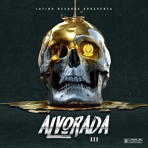 Paulelson X Wilson X Ivan Djei - Wowo (Prod by Mr. Playze)