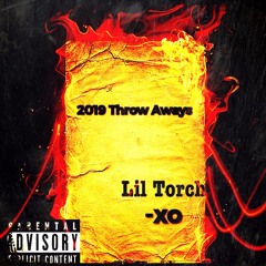 Ship Sh!t ft Yukheem