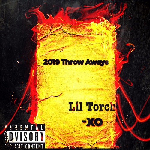 Ship Sh!t ft Yukheem