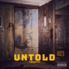 Untold