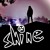 Artwork for shine (MUSIC VIDEO IN BIO)