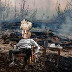 Carbon Footprints
