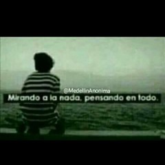 LOS IMPARABLES DEL PARTY - ((CHICHA DESPECHO)) - ANDY DJ REMIX