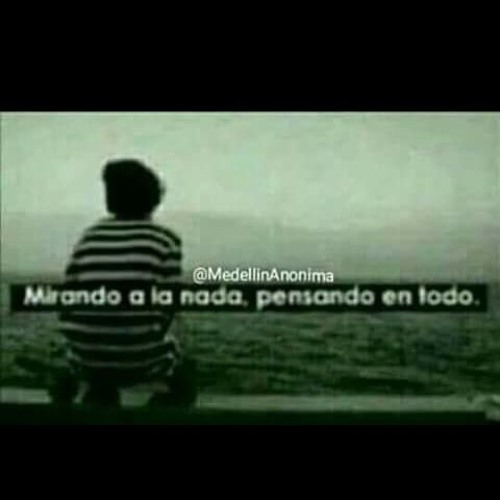 LOS IMPARABLES DEL PARTY - ((CHICHA DESPECHO)) - ANDY DJ REMIX