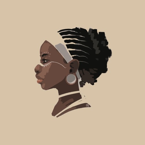 afro beat instrumental