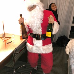 Happy New Year You Fakas