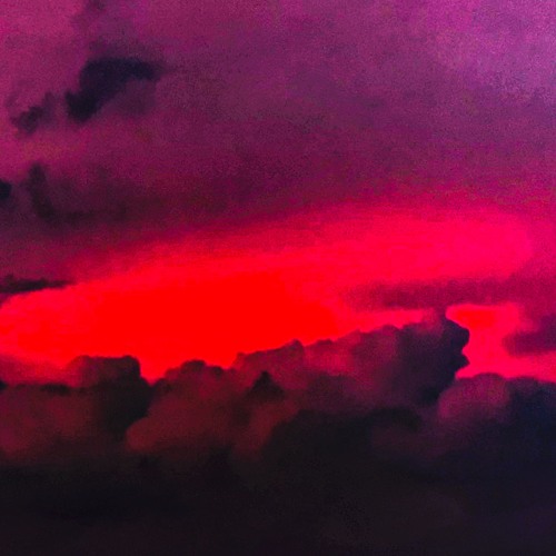 Fell For The Wrong One (Prod. Certibeats)