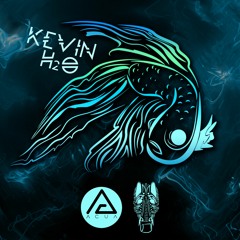 Kevin (H2O) - SymoniC & Acua