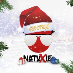 Père Natoxie (Feat Annie) 2019