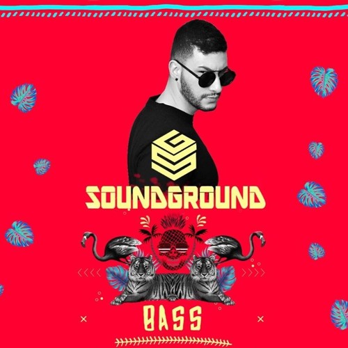 SoundGround_BASS