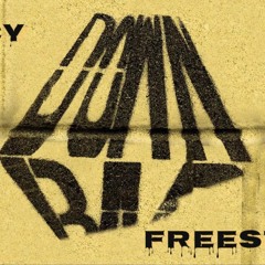 Fancy - Down Bad Freestyle