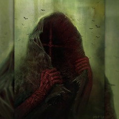 Solitario - Dos muertes
