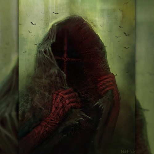 Solitario - Dos muertes