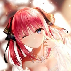 Nightcore - Hypnotized (Deamn)
