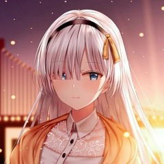 Nightcore - In My Life (Sonic Journey)