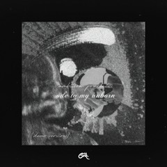 ode to my unborn (demo version)