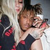 Juice Wrld -Robbery Live (Sung To Ally)