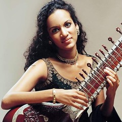 Anoushka Shankar, Loveable