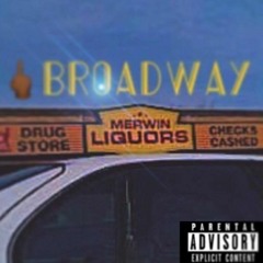 Tnb Dae Dae X Tnb Dash X Tnb Matt (Camelot  Remix)