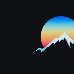 Patience (Ft. Jurrell Choice)