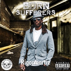 Born Sufferers